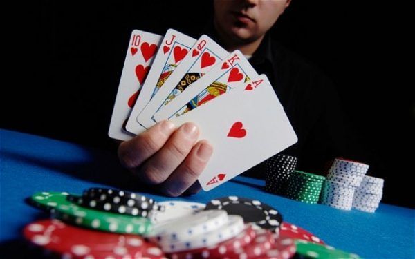 Wild Tornado Casino کیسینو میں بکراٹکھیلیں