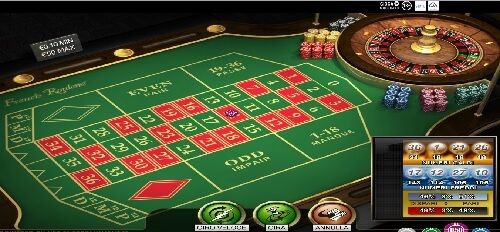 Wild Tornado Casino میں پاکستان کے کھلاڑیوں کے لیے ٹاپ گیمز