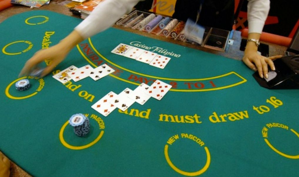 ایک اکاؤنٹ بنائیں یا Wild Tornado Casino کیسینو میں لاگ ان کریں۔