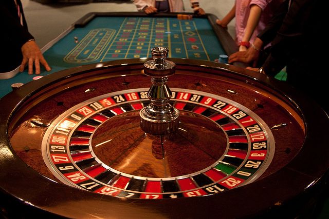 Wild Tornado Casino سائٹ پر خرید بونس کے ساتھ سلاٹس