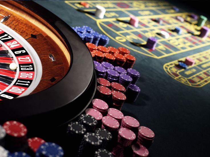 Wild Tornado Casino سائٹ کے لیے آن لائن گیمز فراہم کرنے والے