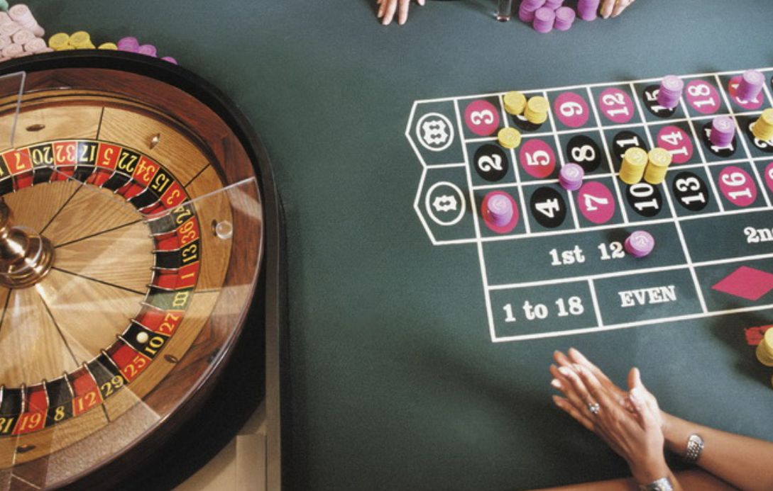 Wild Tornado Casino کیسینو گیمز کا ایک زمرہ منتخب کریں

