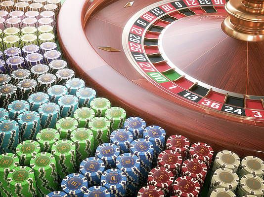 Wild Tornado Casino کیسینو میں ایک آن لائن گیم کا انتخاب کریں۔