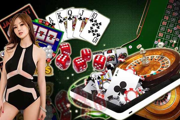 پاکستان کے نئے Wild Tornado Casinoکیسینو کھلاڑیوں کے لیے خوش آمدید بونس