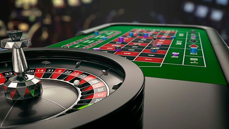 Wild Tornado Casino ویب سائٹ پر کریش گیمز - فوری گیمز دستیاب ہیں۔